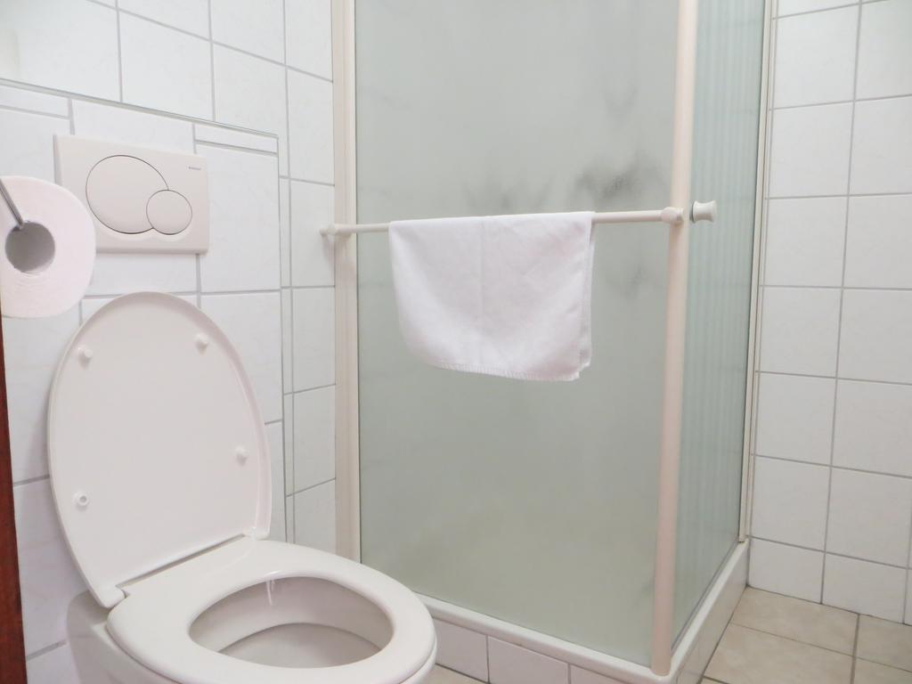 Wapen Van Exloo Dış mekan fotoğraf